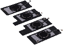 1712559014-661393a6c018f.png