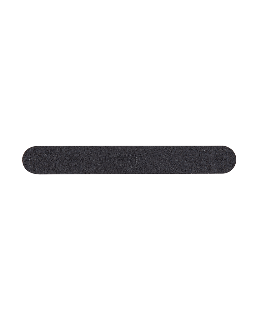 1706204296-65b29c88ebe51.png
