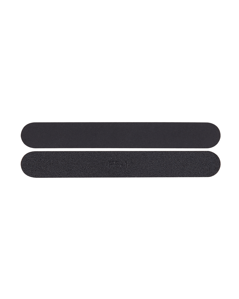 1706204334-65b29caef20a4.png