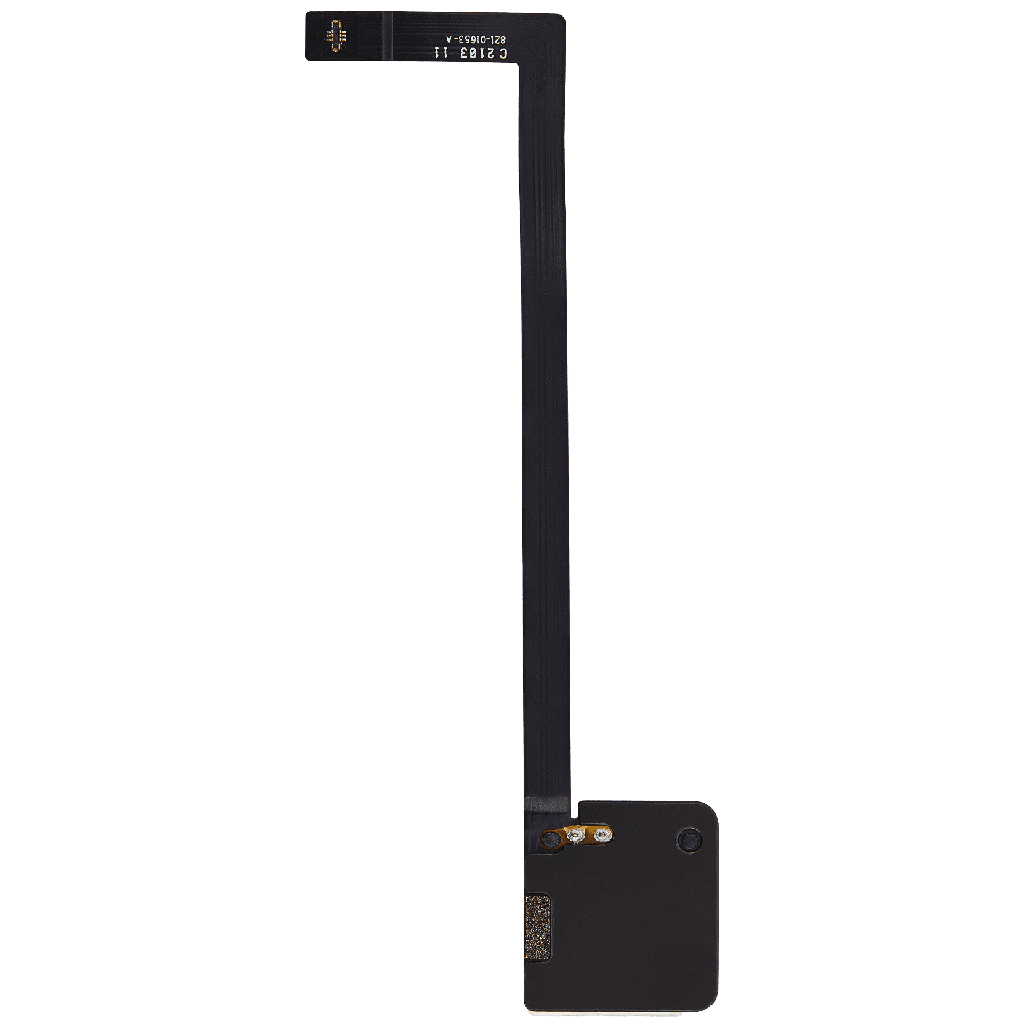 1720059124-668604f4d9be2.png