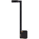 1720059124-668604f4d9be2.png