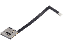 1720059129-668604f9c388c.png