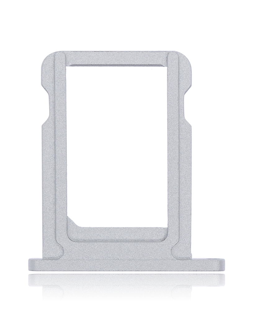 image03_2.png