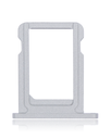 image03_2.png