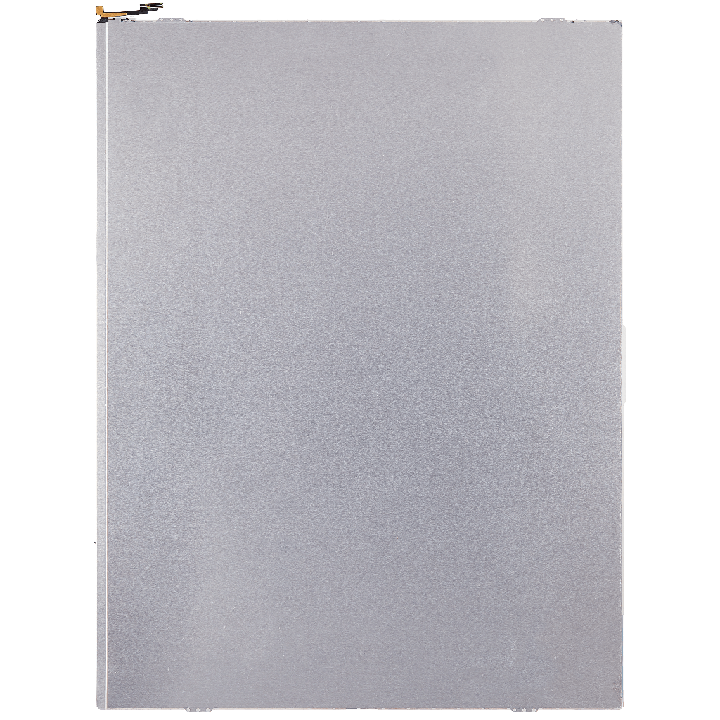 1714388156-662f7cbcb1cda.png