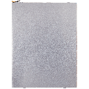 1714388156-662f7cbcb1cda.png