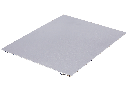 1714388159-662f7cbfbd9b2.png