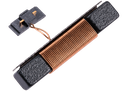 1705732009-65ab67a915478.png