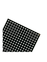 207082006055_4.png
