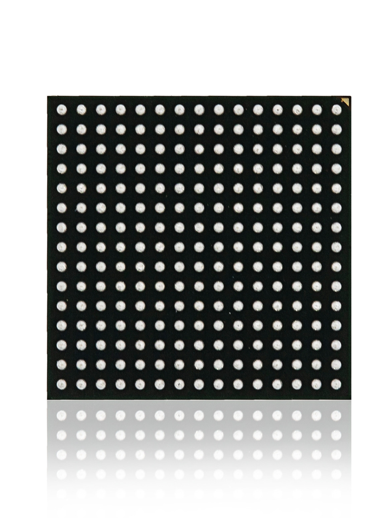 207082006055_1.png
