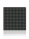 207082006055_1.png