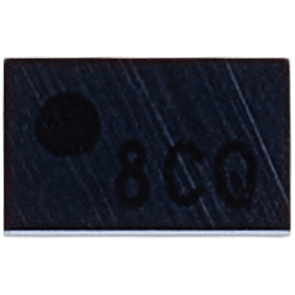 1717405444-665d87045a4b3.png