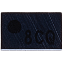 1717405444-665d87045a4b3.png