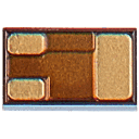 1717405449-665d870943133.png