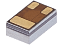 1717405450-665d870a9533e.png