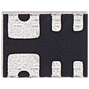 1697183566-6528f74e6d8b4.png