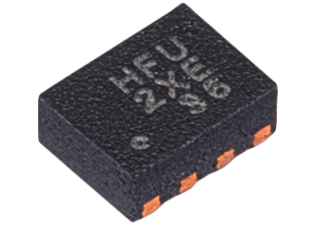 1697183568-6528f750bb545.png