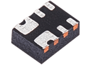 1697183568-6528f75054367.png