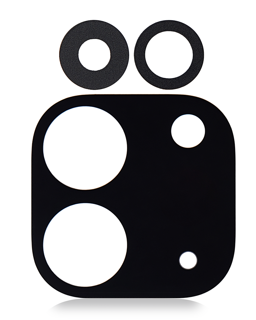 1714753087-66350e3fa90a5.png