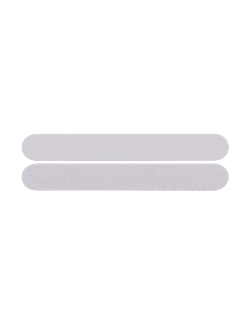1706203895-65b29af74a071.png