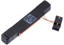 1705732202-65ab686ad58cf.png