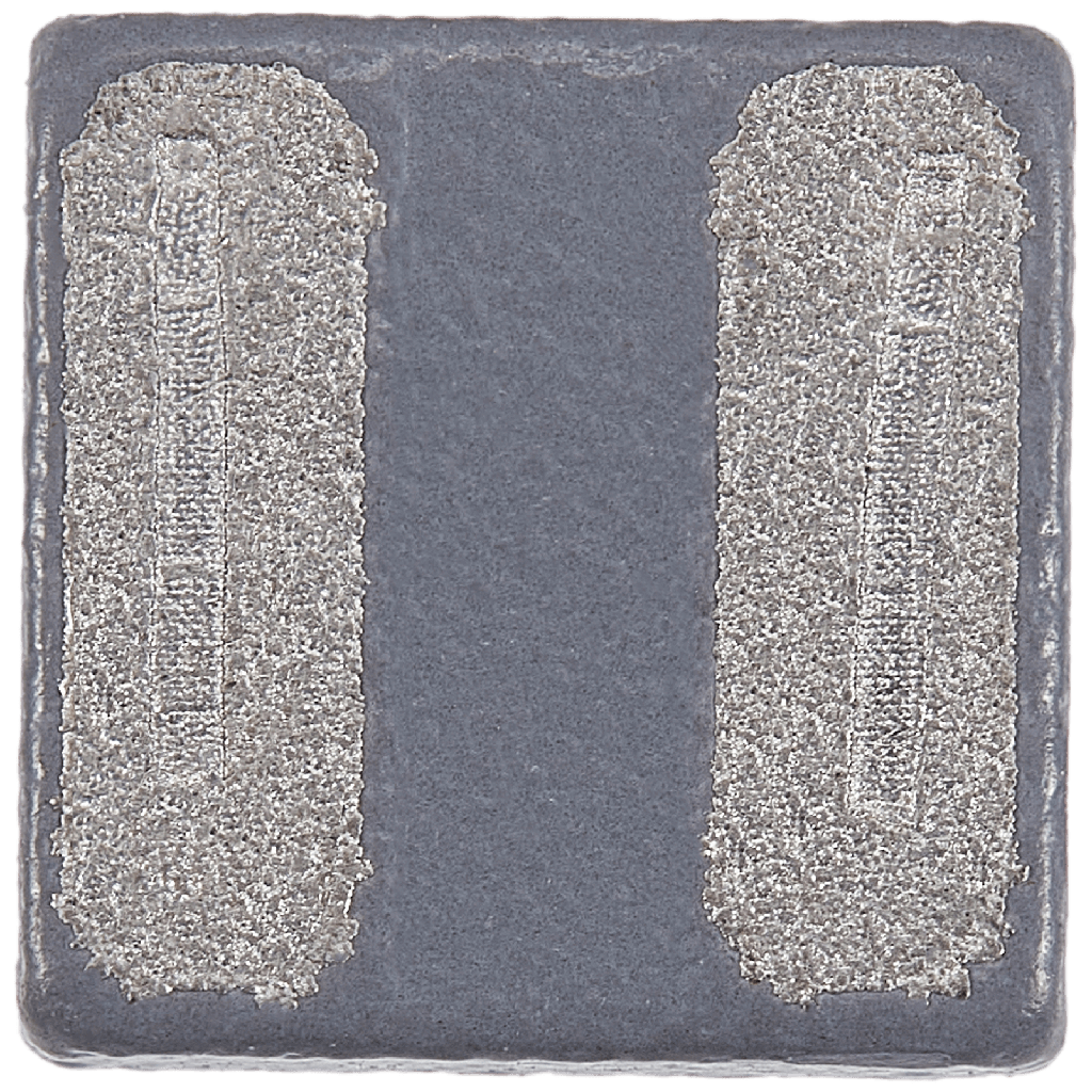1716878868-66557e143dd1b.png