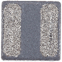 1716878868-66557e143dd1b.png