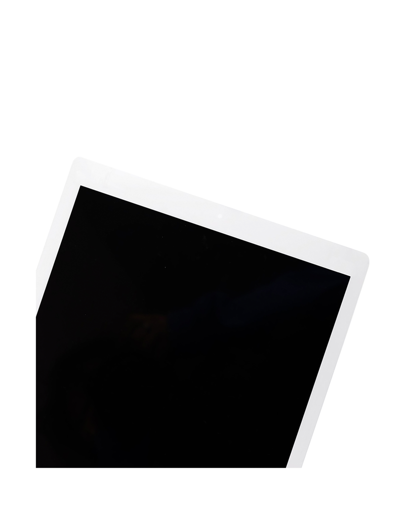 107082006454_2.png