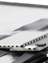 66mm_artboard_3.jpg