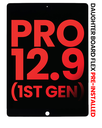 1st_gen_am_black_1.png