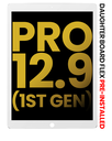 1st_gen_premium_white.png