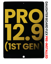 1st_gen_premium.png