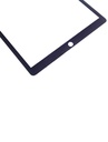 digitizer_for_ipad_pro_12.9_black_4_.jpg