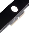 digitizer_for_ipad_pro_12.9_black_5_.jpg