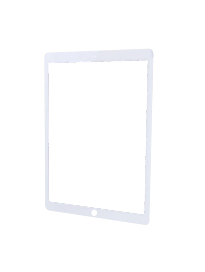 digitizer_for_ipad_pro_12.9_white_5_.jpg