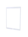digitizer_for_ipad_pro_12.9_white_5_.jpg