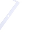 digitizer_for_ipad_pro_12.9_white_3_.jpg