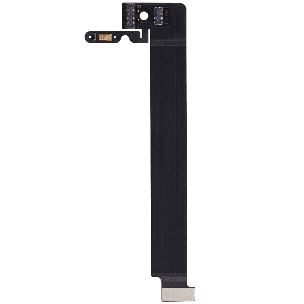 1719799722-66820faa41343.png