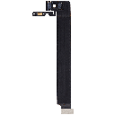 1719799722-66820faa41343.png