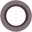 1704420416-65976440e41a1.png