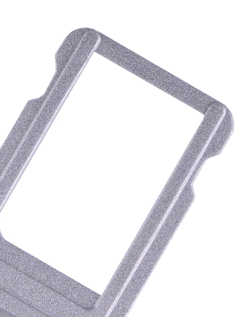 107082006543_5.png