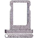 1719799952-6682109079f6f.png