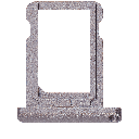 1719799951-6682108f4fb7f.png