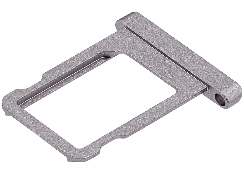 1719799962-6682109a092cc.png