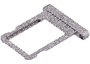 1719799962-6682109a092cc.png