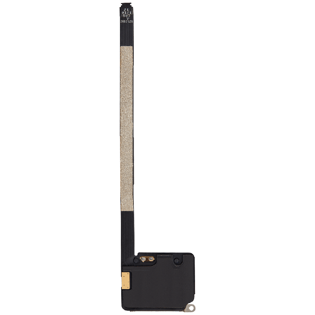 1719799793-66820ff116f58.png