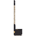 1719799793-66820ff116f58.png