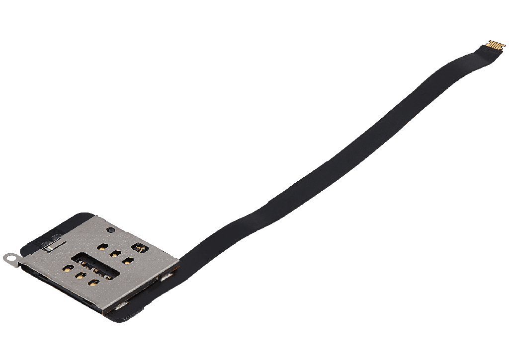 1719799797-66820ff5f1a55.png