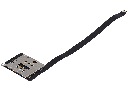 1719799797-66820ff5f1a55.png