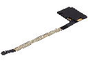 1719799798-66820ff6cbf7e.png